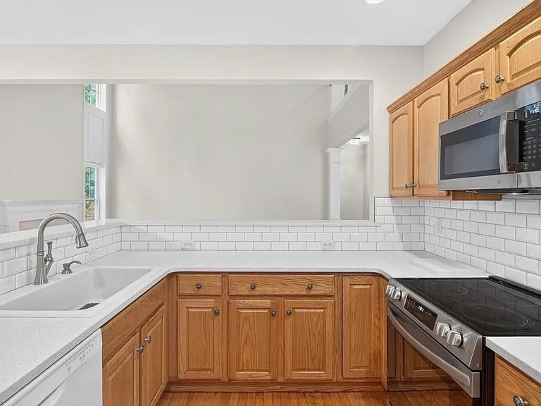 40 Millers Joist - Photo 2 of 17