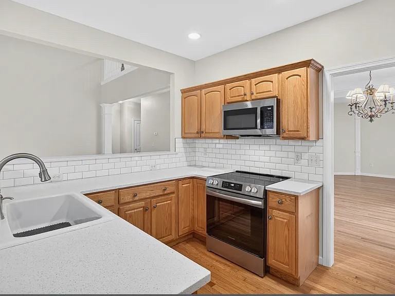 40 Millers Joist - Photo 3 of 17