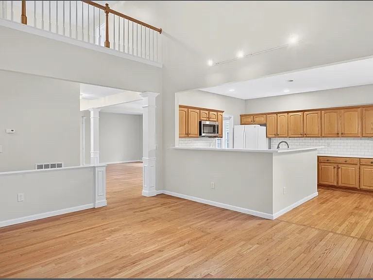 40 Millers Joist - Photo 5 of 17