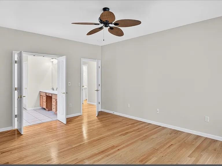 40 Millers Joist - Photo 7 of 17