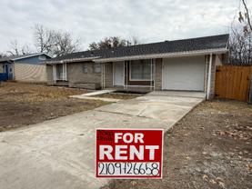 4410 Moana Dr - Photo 1 of 1