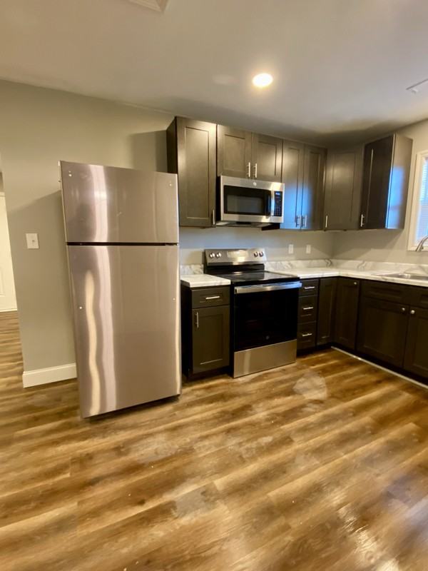 22035 Spidel Way - Photo 2 of 11