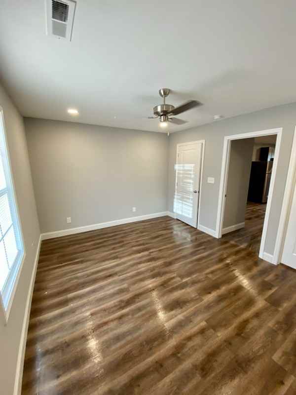 22035 Spidel Way - Photo 5 of 11