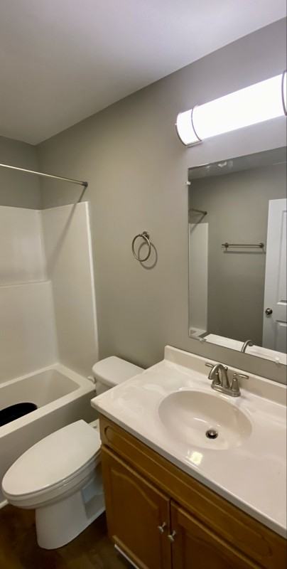 22035 Spidel Way - Photo 6 of 11