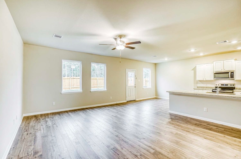 9217 Sunburst Meadow Dr - Photo 5 of 9