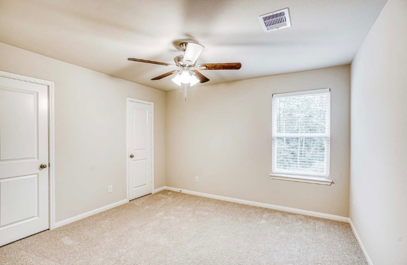 9217 Sunburst Meadow Dr - Photo 6 of 9