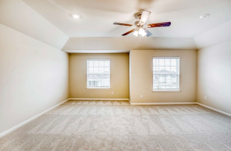 9217 Sunburst Meadow Dr - Photo 7 of 9