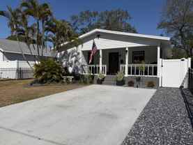 611 16th Ave S - Photo 1 of 1