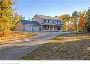 151 Earls Way #A - Photo 1 of 1