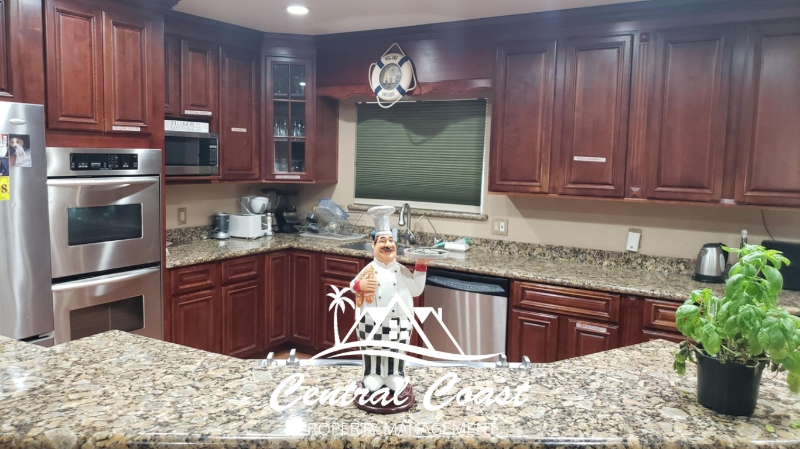 0 S Hart Dr - Photo 2 of 7