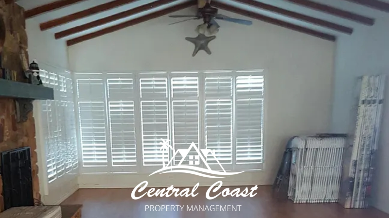 0 S Hart Dr - Photo 5 of 7