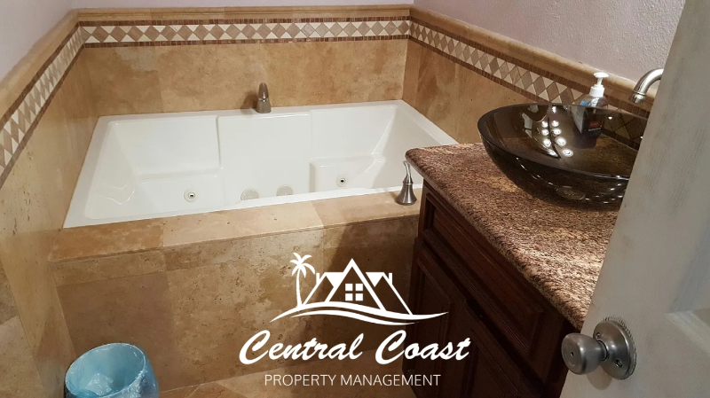 0 S Hart Dr - Photo 6 of 7