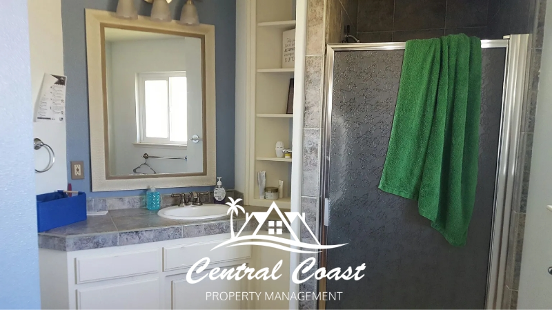 0 S Hart Dr - Photo 7 of 7