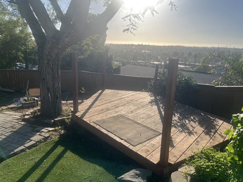 730 Lonsdale Ln - Photo 2 of 13