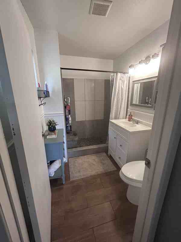 730 Lonsdale Ln - Photo 6 of 13