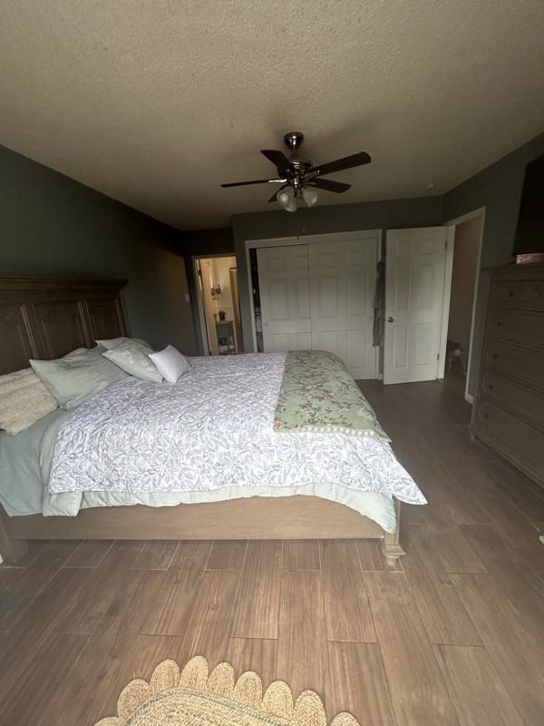 730 Lonsdale Ln - Photo 7 of 13