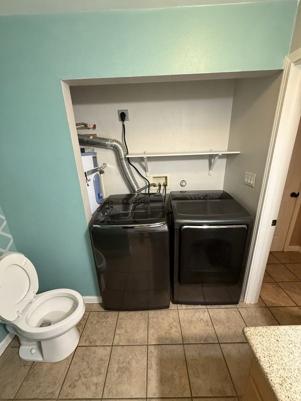 1325 Garrison Ave - Photo 7 of 8