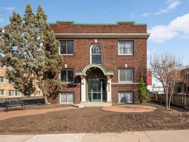 2737 Blaisdell Ave - Photo 1 of 1