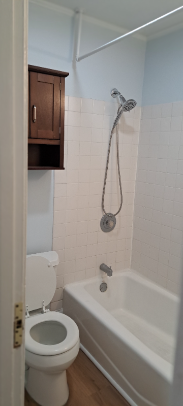 2737 Blaisdell Ave - Photo 5 of 7