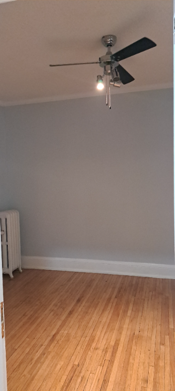 2737 Blaisdell Ave - Photo 6 of 7