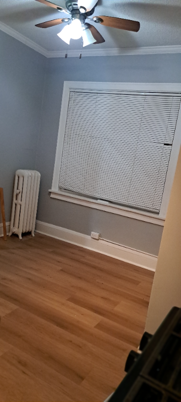 2737 Blaisdell Ave - Photo 7 of 7