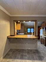 18 1/2 Mettowee St #B - Photo 1 of 1