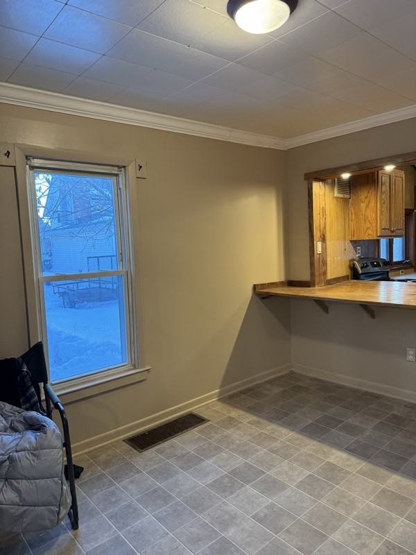 18 1/2 Mettowee St #B - Photo 2 of 11