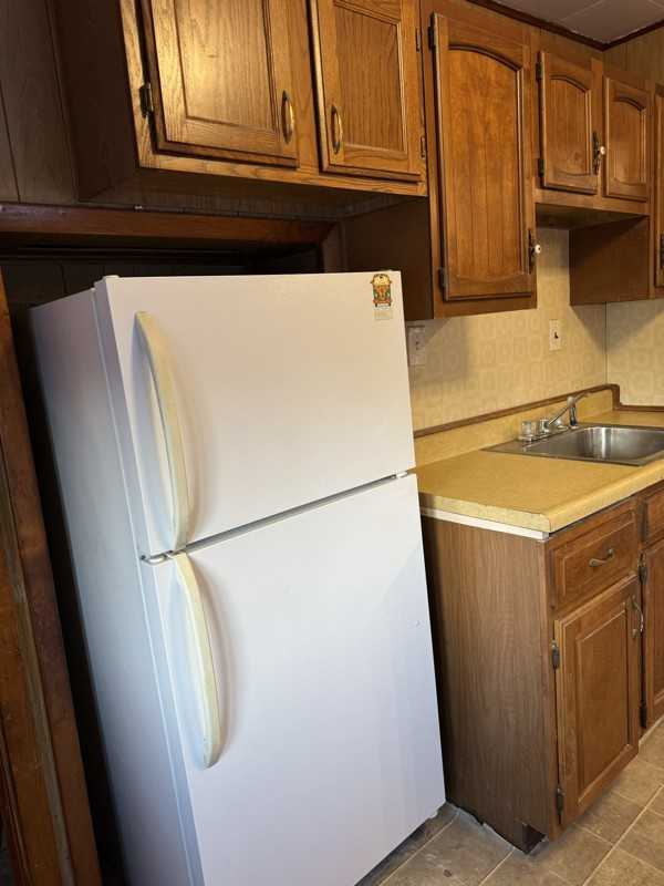 18 1/2 Mettowee St #B - Photo 4 of 11