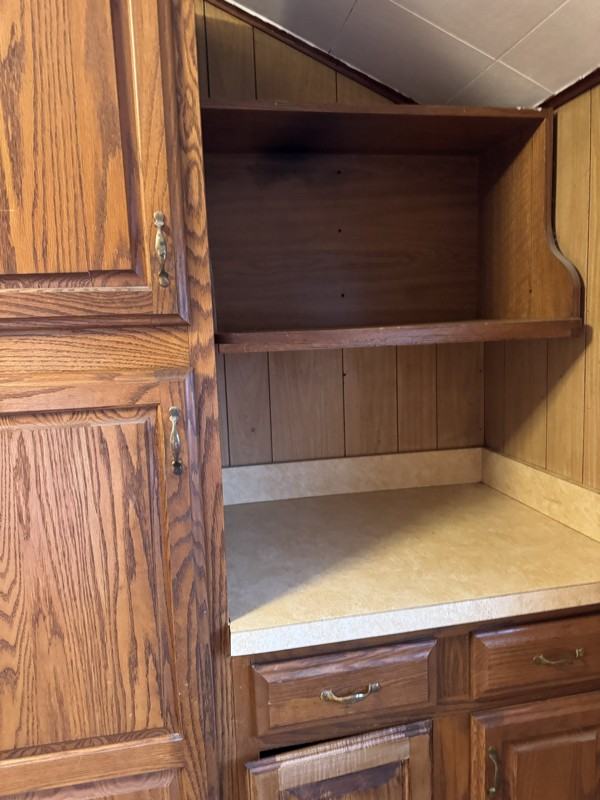 18 1/2 Mettowee St #B - Photo 5 of 11