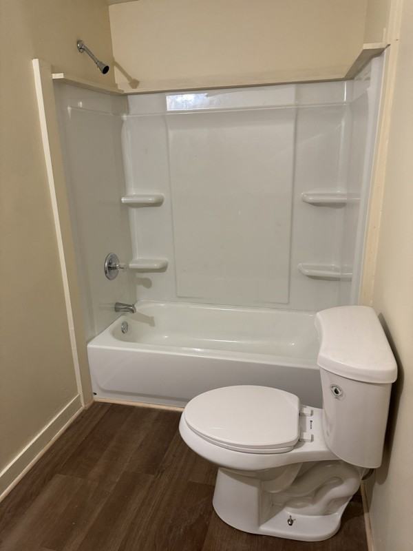 18 1/2 Mettowee St #B - Photo 7 of 11