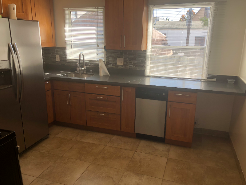 3219 King St - Photo 2 of 12