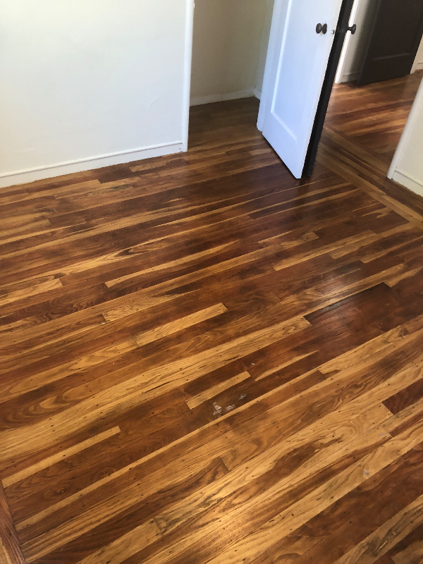 3219 King St - Photo 4 of 12