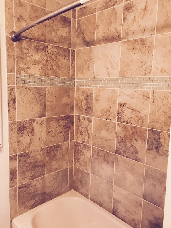 3219 King St - Photo 5 of 12