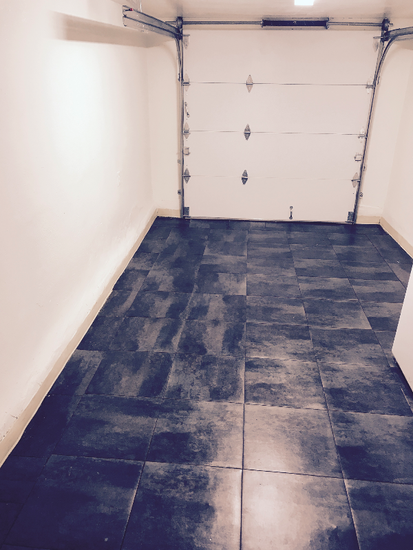 3219 King St - Photo 6 of 12