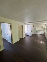 featured image of 75 W Main St #5