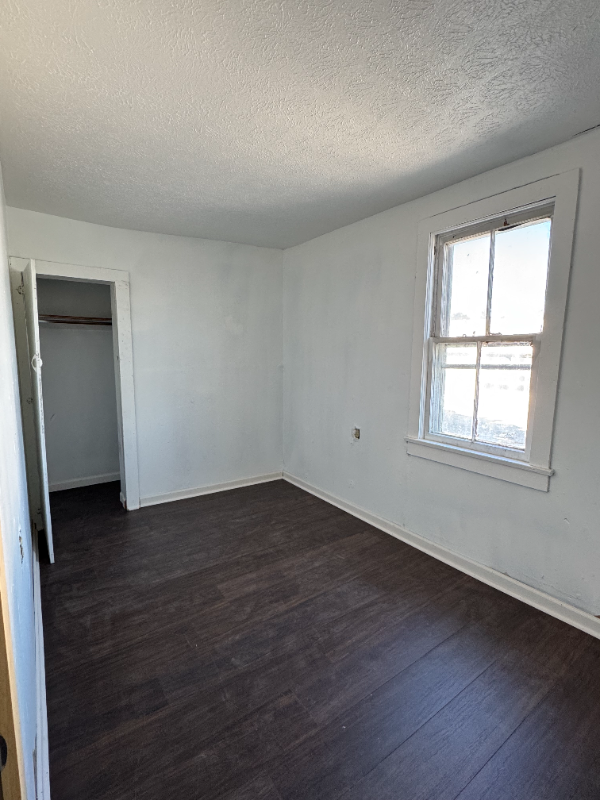 75 W Main St #5 - Photo 2 of 5