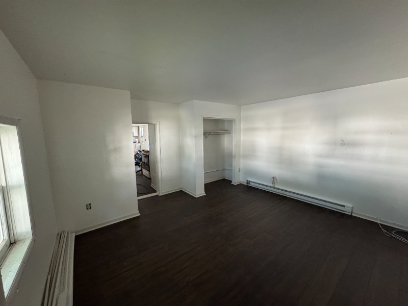 75 W Main St #5 - Photo 3 of 5