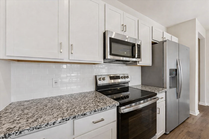 2324 Endeavor Run - Photo 5 of 19