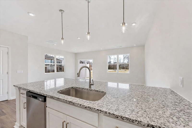 2324 Endeavor Run - Photo 6 of 19