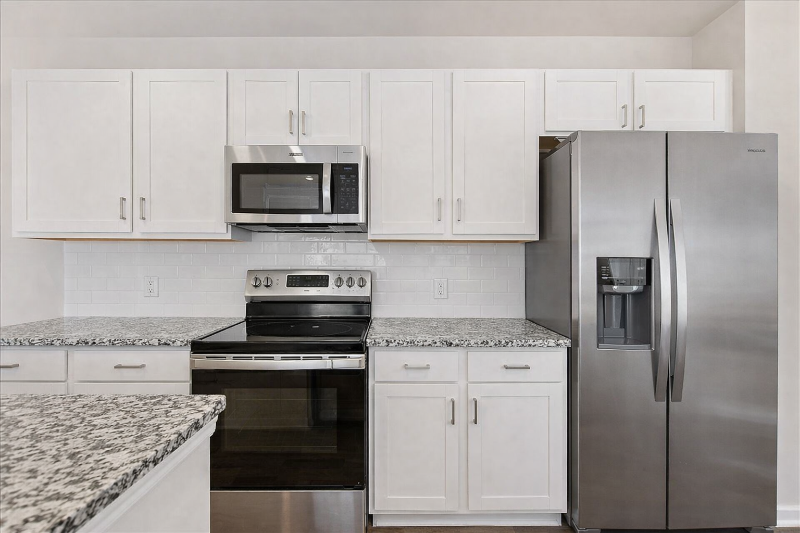 2324 Endeavor Run - Photo 7 of 19