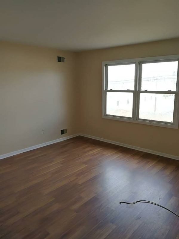 235 Cristiani St #1 - Photo 2 of 10