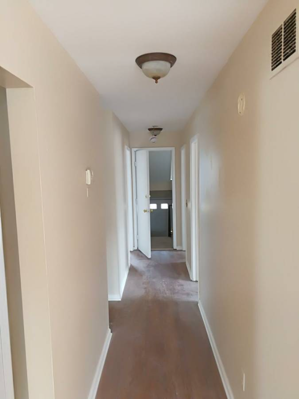 235 Cristiani St #1 - Photo 5 of 10