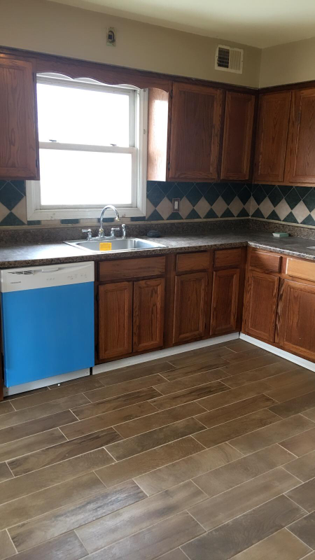 235 Cristiani St #1 - Photo 6 of 10