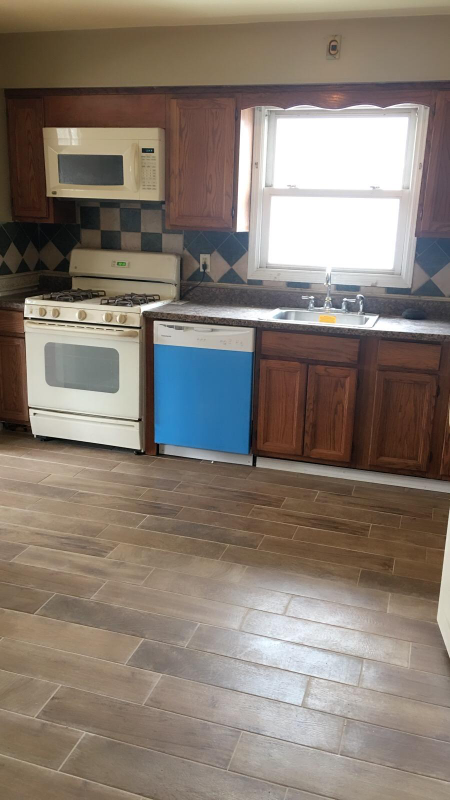 235 Cristiani St #1 - Photo 7 of 10