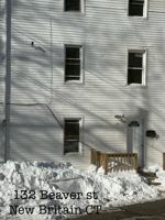featured image of 132 Beaver St #1-3