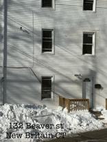 132 Beaver St #1-3 - Photo 1 of 1