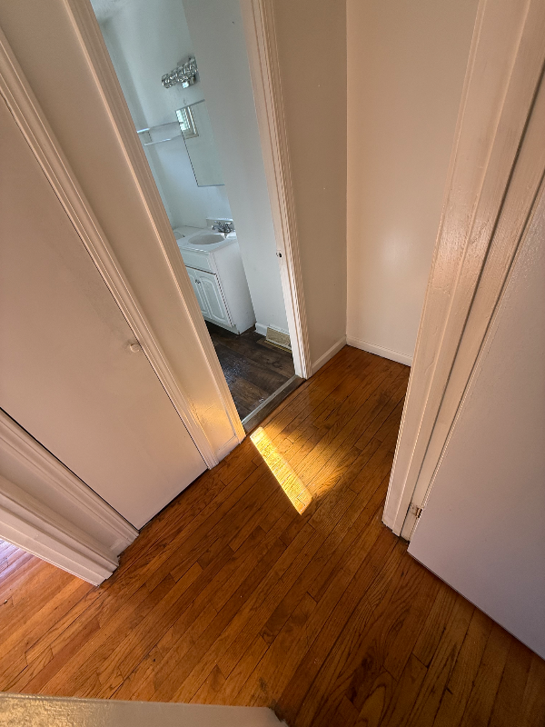 161 Martin St #8 - Photo 5 of 9