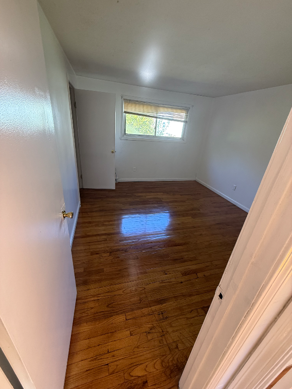 161 Martin St #8 - Photo 7 of 9