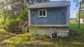 1404 N Rumbaugh Ln #6 - Photo 1 of 1