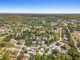 27881 New York St #6A - Photo 1 of 1